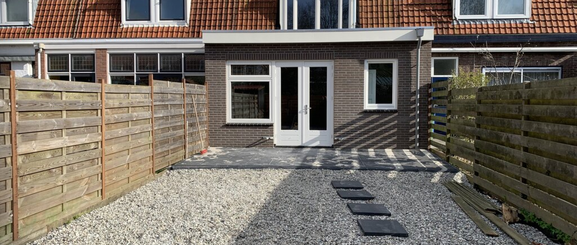 Woning te koop aan de De Ruyterstraat 12 te Zwolle