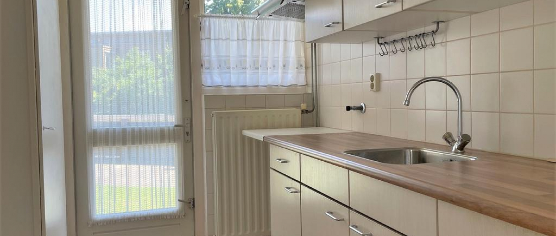Woning te koop aan de Hardesteinstraat 17 te Zwolle