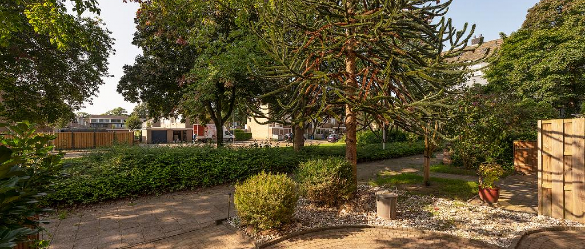 Woning te koop aan de Corellistraat 29 te Zwolle