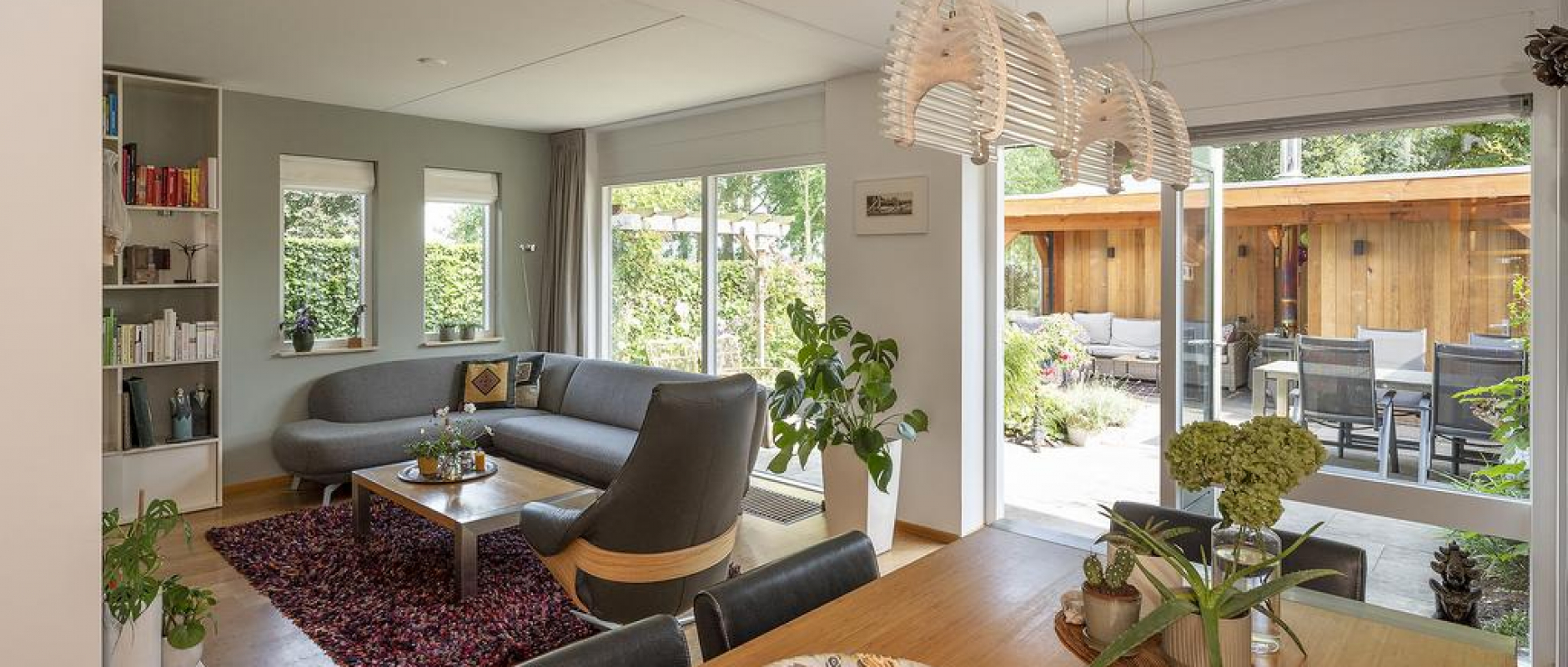 Woning te koop aan de Rengersdiep 32 te Zwolle