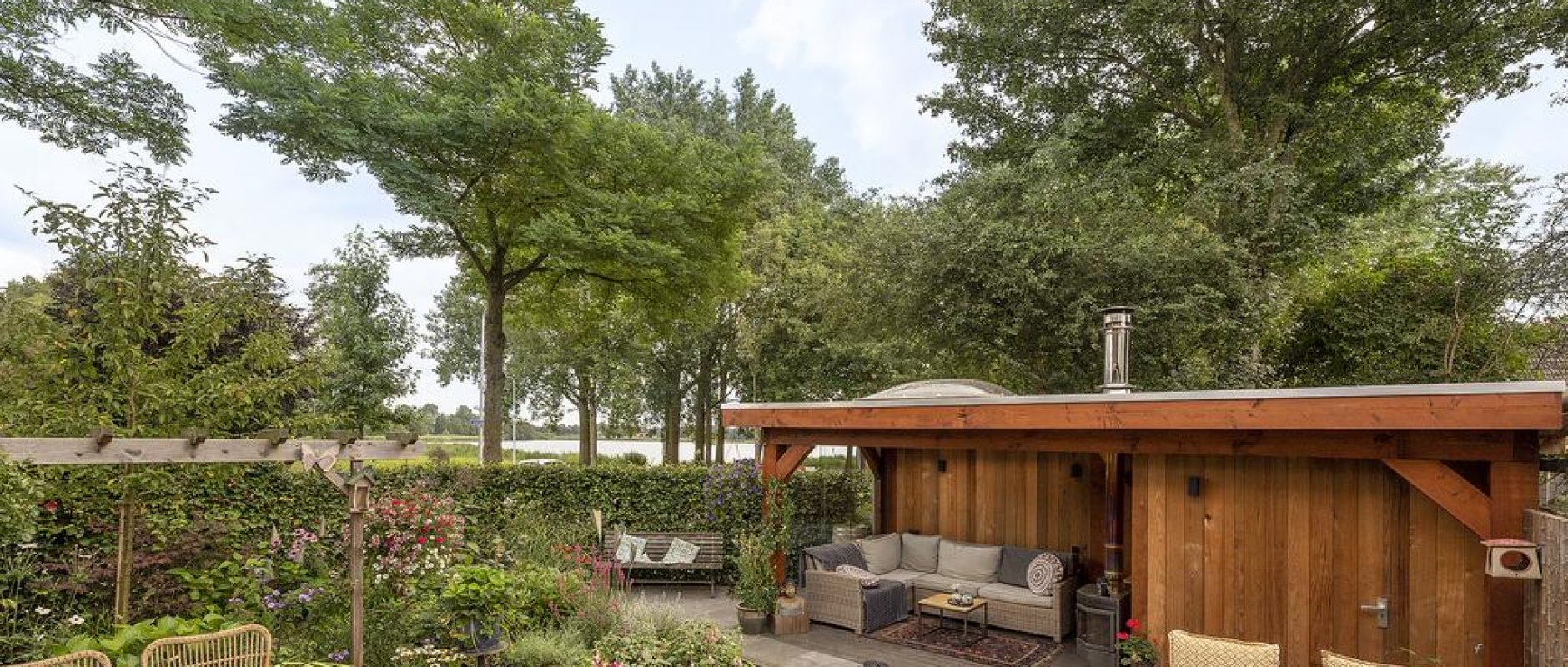 Woning te koop aan de Rengersdiep 32 te Zwolle