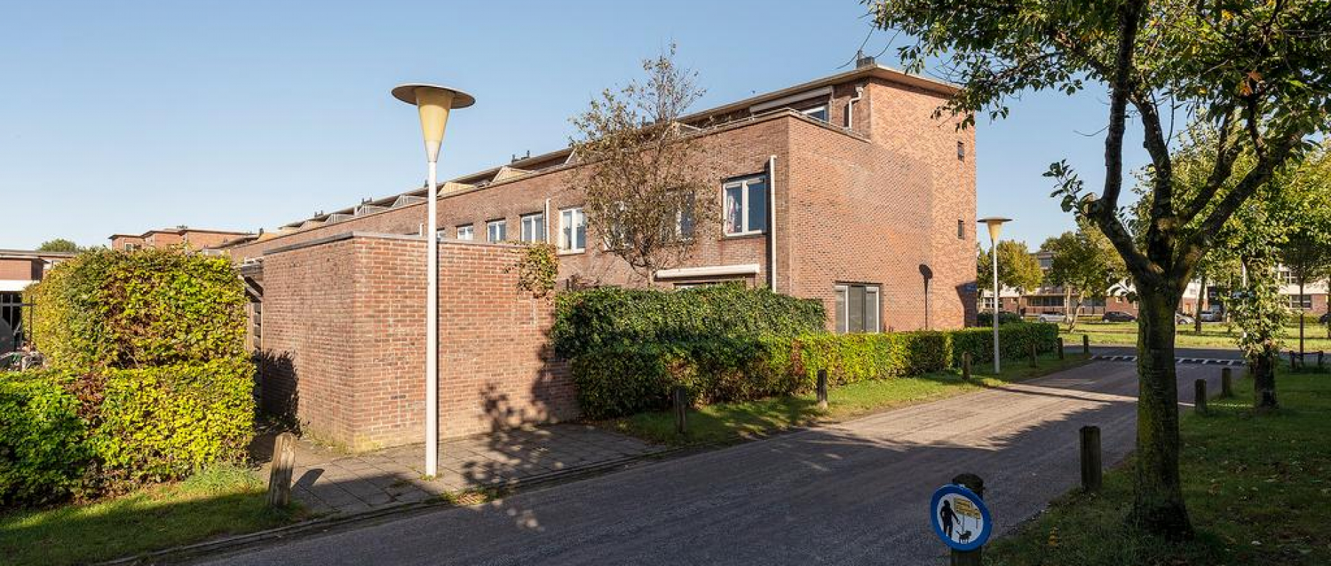 Woning te koop aan de Karveelschipperstraat 53 te Zwolle