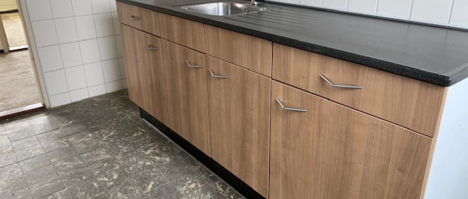 Woning te koop aan de Klooienberglaan 567 te Zwolle