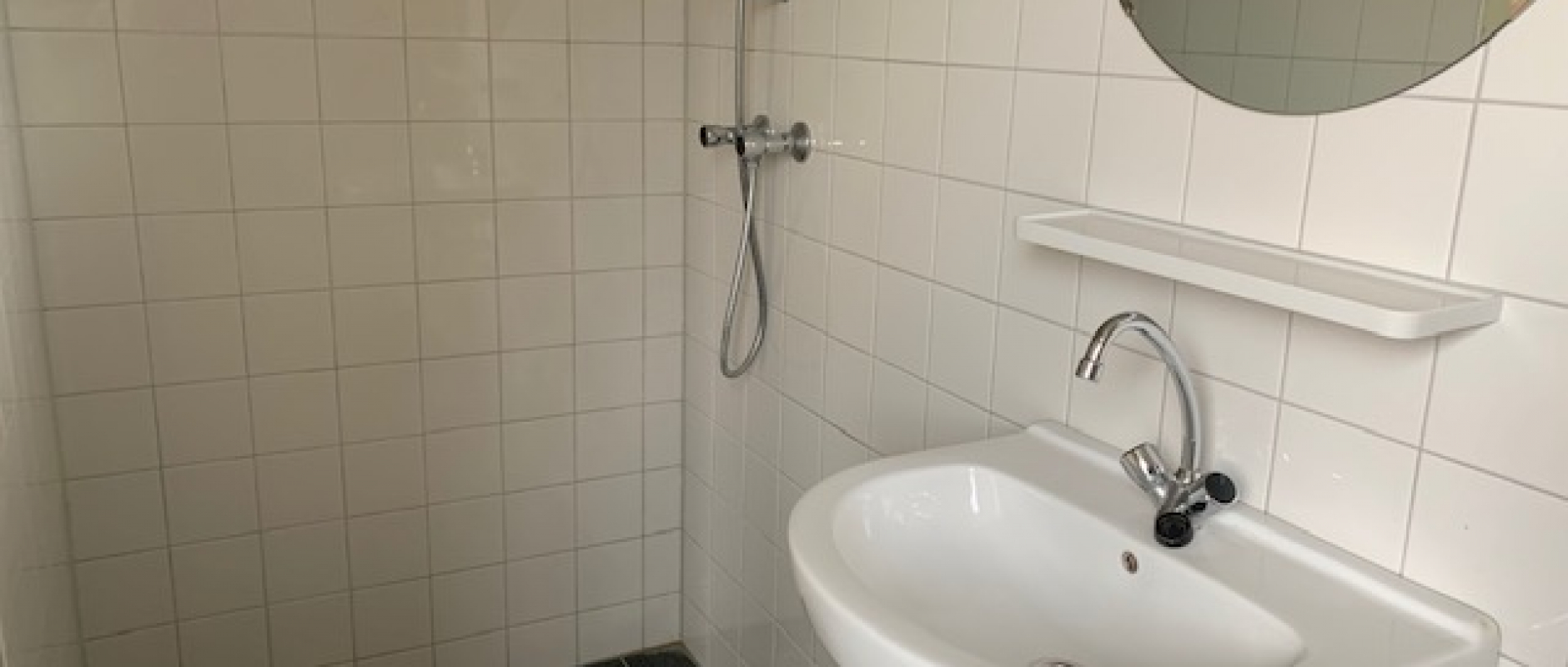 Woning te koop aan de Klooienberglaan 567 te Zwolle