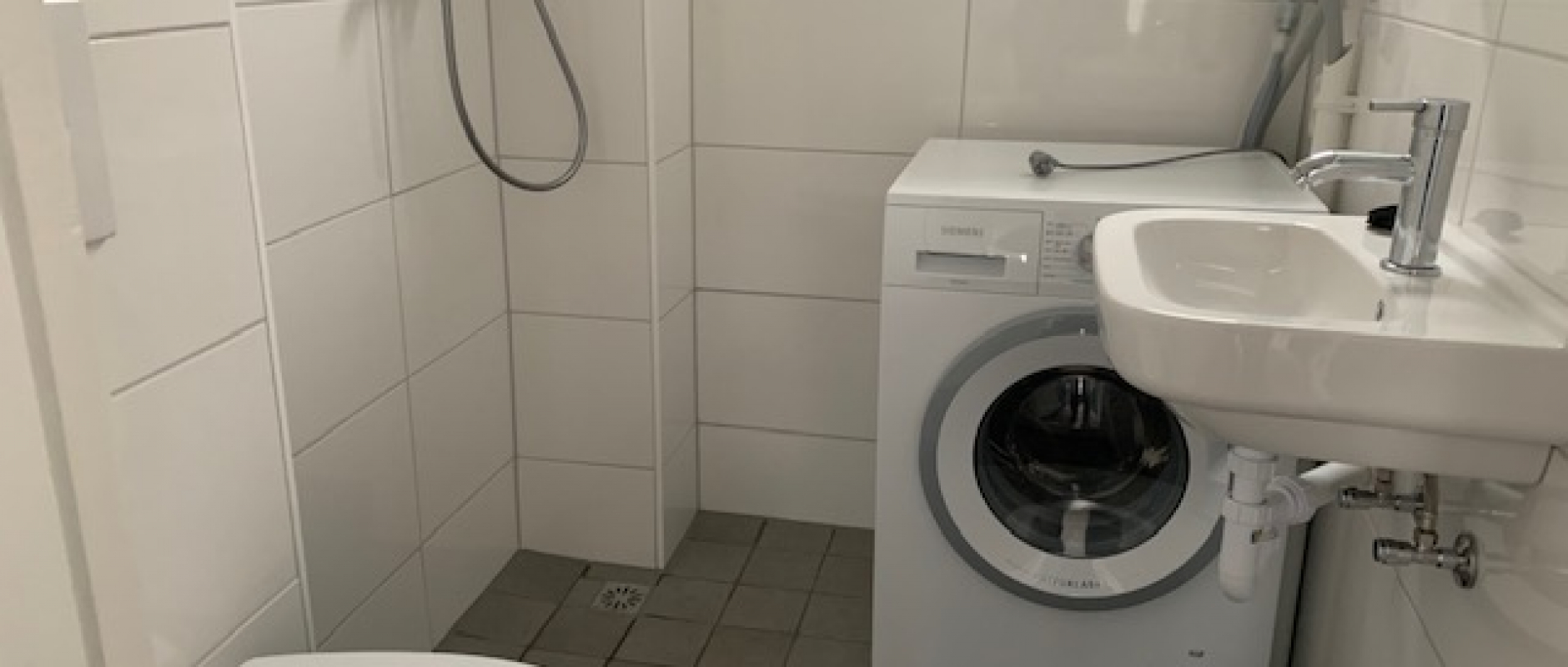 Woning te koop aan de Assendorperstraat 12A te Zwolle