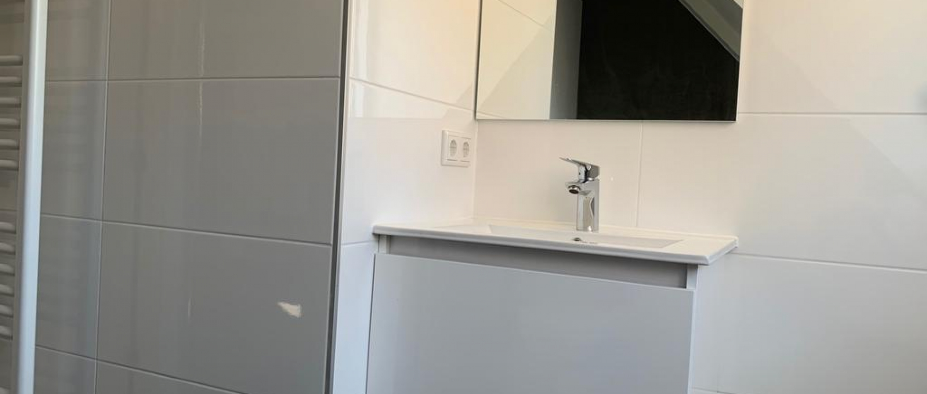 Woning te koop aan de Diezerplein 1D te Zwolle