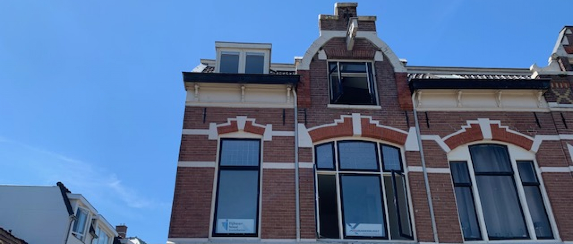 Woning te koop aan de Diezerplein 1D te Zwolle