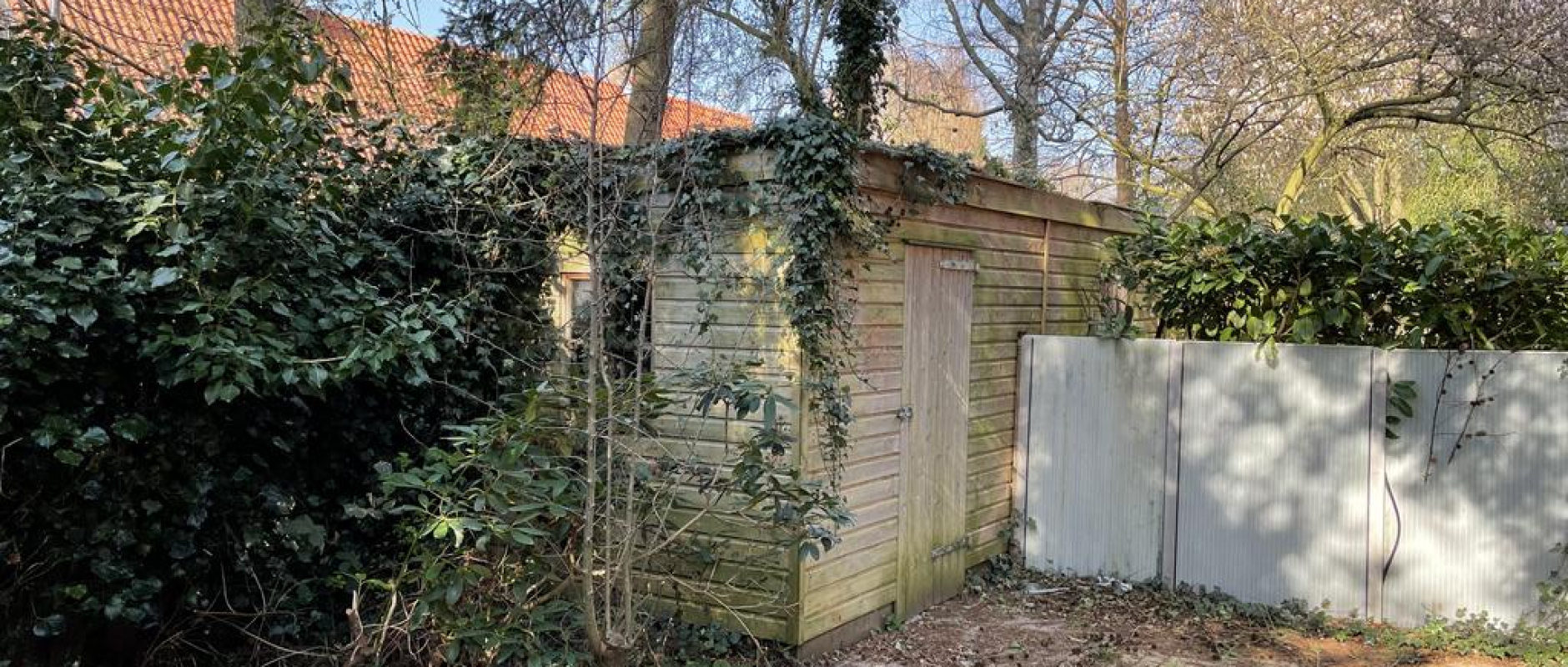 Woning te koop aan de De Rijpstraat 29 te Zwolle