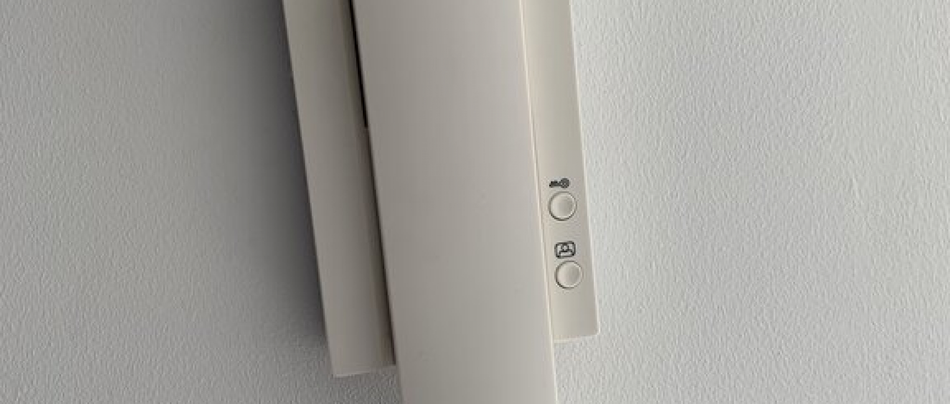 Woning te koop aan de De Ruyterstraat 12A te Zwolle