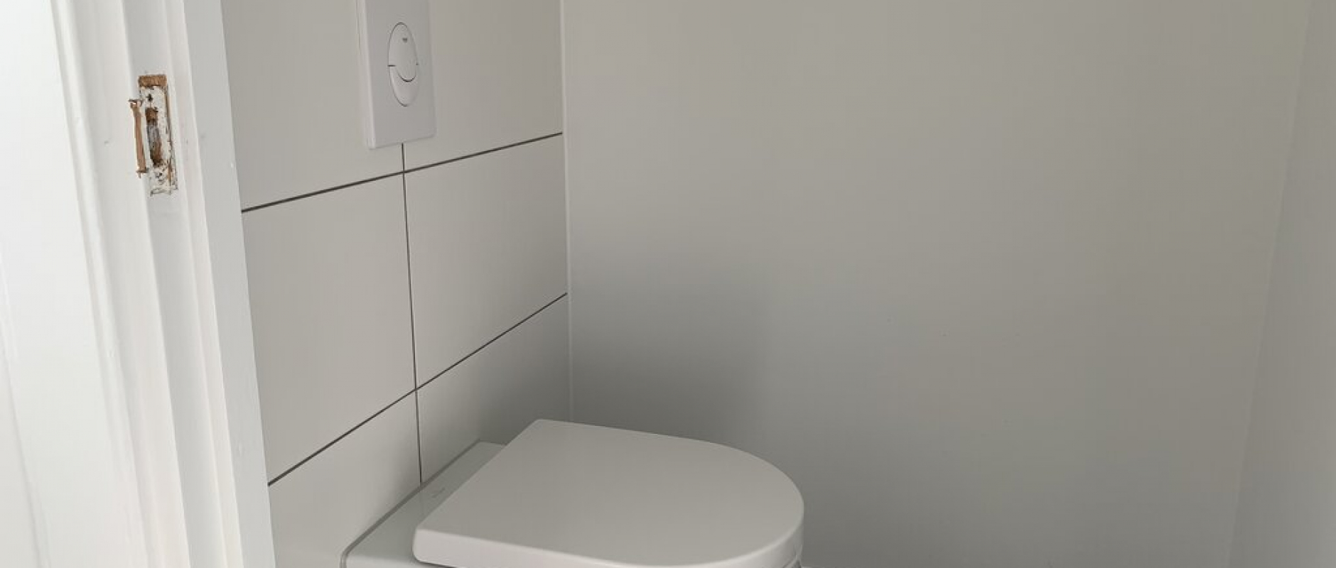 Woning te koop aan de De Ruyterstraat 12A te Zwolle