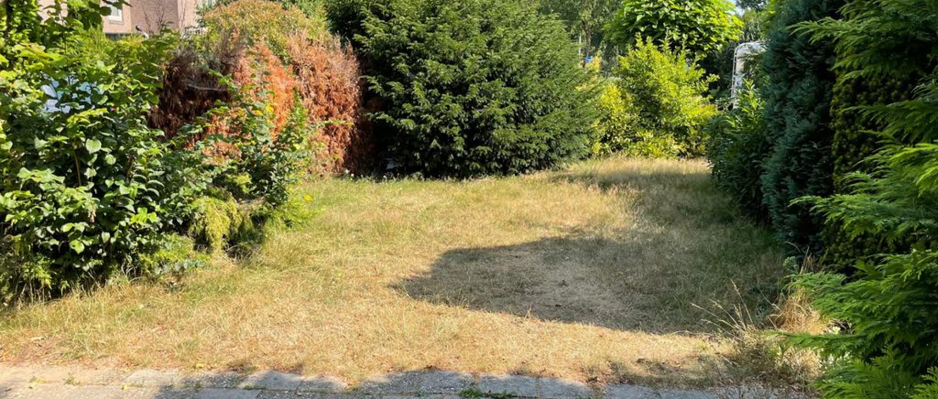 Woning te koop aan de Ten Oeverstraat 28 te Zwolle