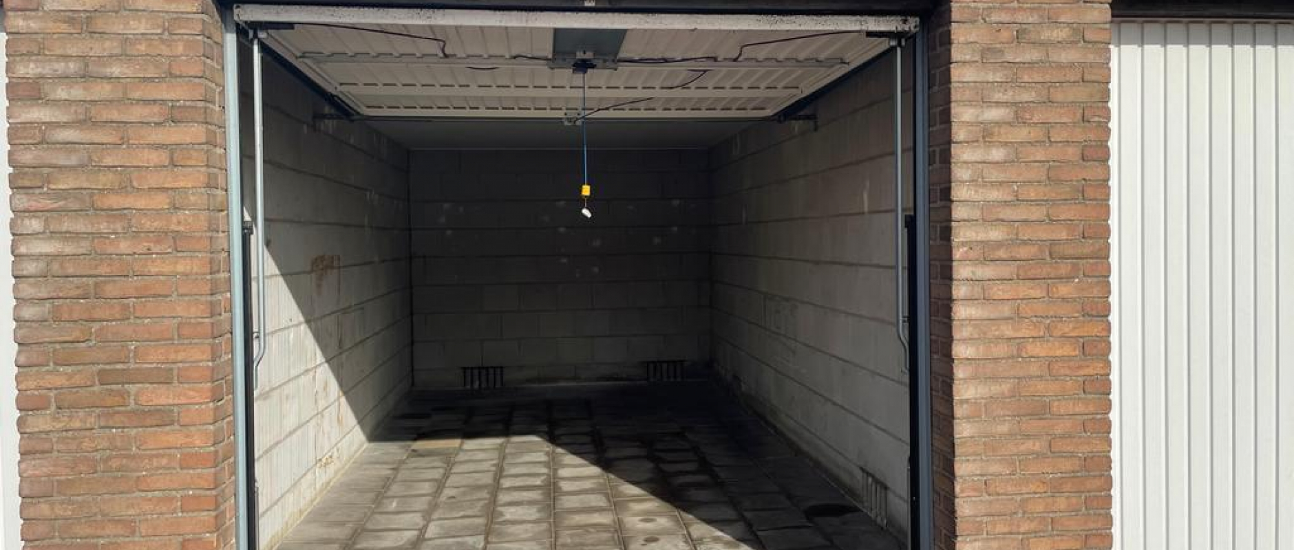 Woning te koop aan de Biesbosch box 8 0ong te Zwolle