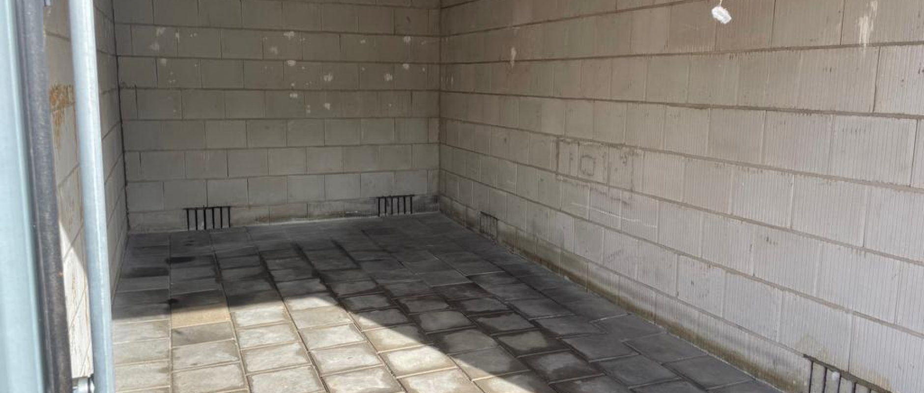 Woning te koop aan de Biesbosch box 8 0ong te Zwolle