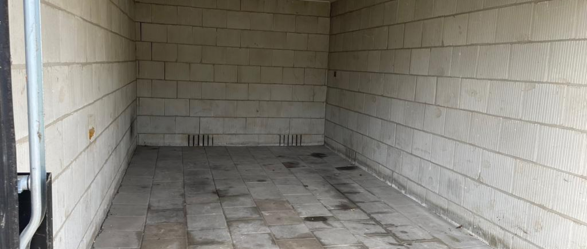 Woning te koop aan de Botlek box 17 0ong te Zwolle