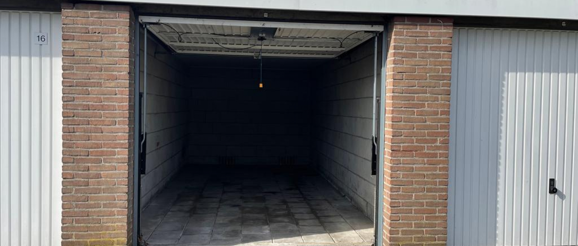 Woning te koop aan de Botlek box 17 0ong te Zwolle