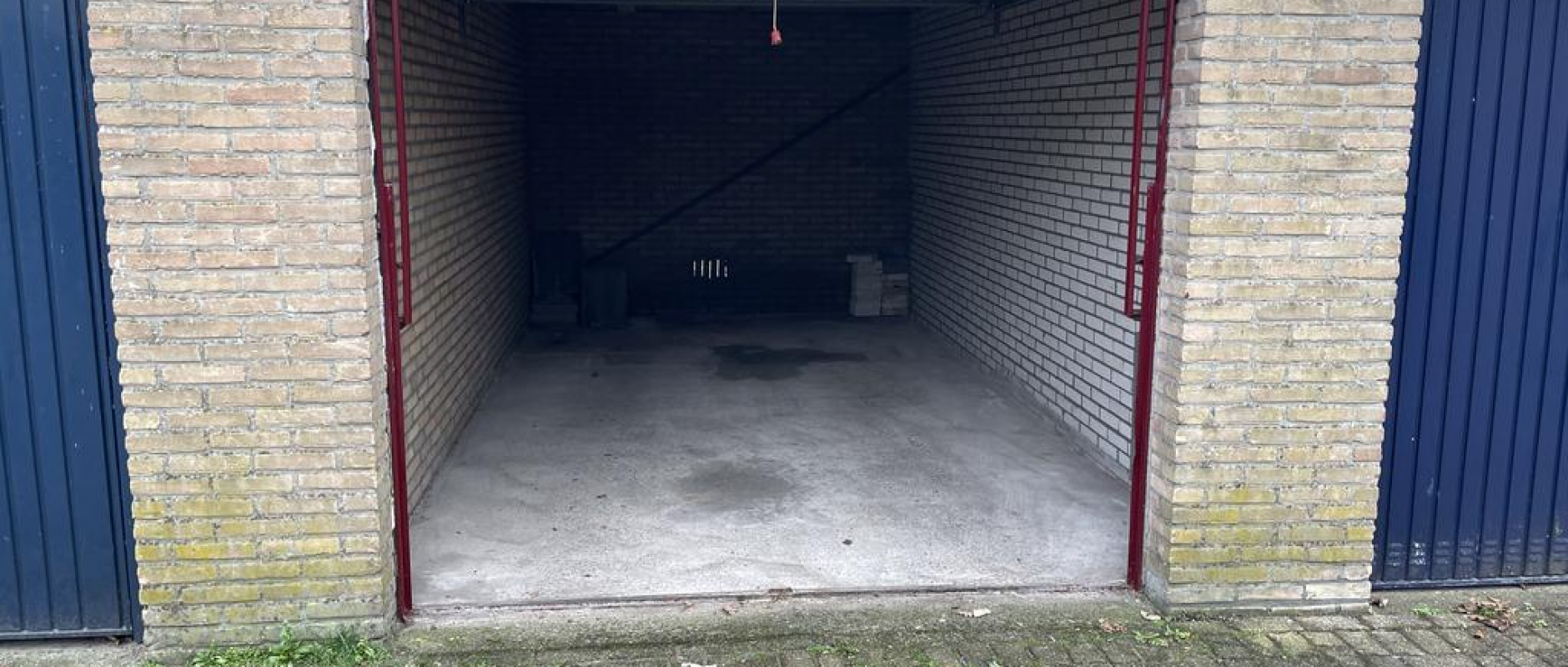 Woning te koop aan de Zinniaweg box 4 0ong te Zwolle