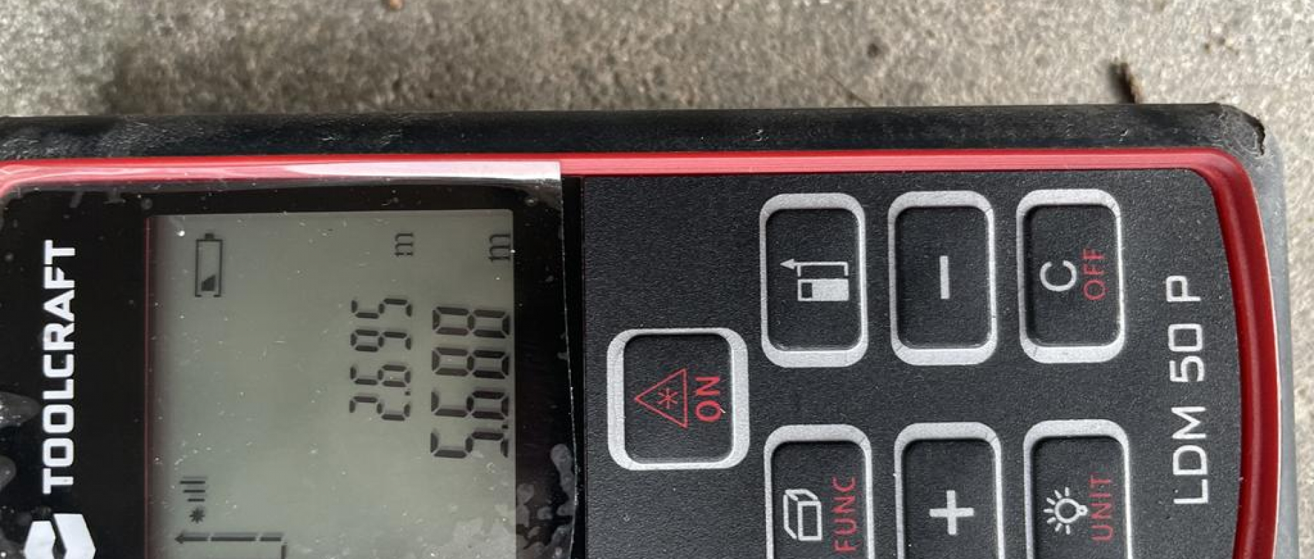 Woning te koop aan de Biesbosch box 6 0ong te Zwolle