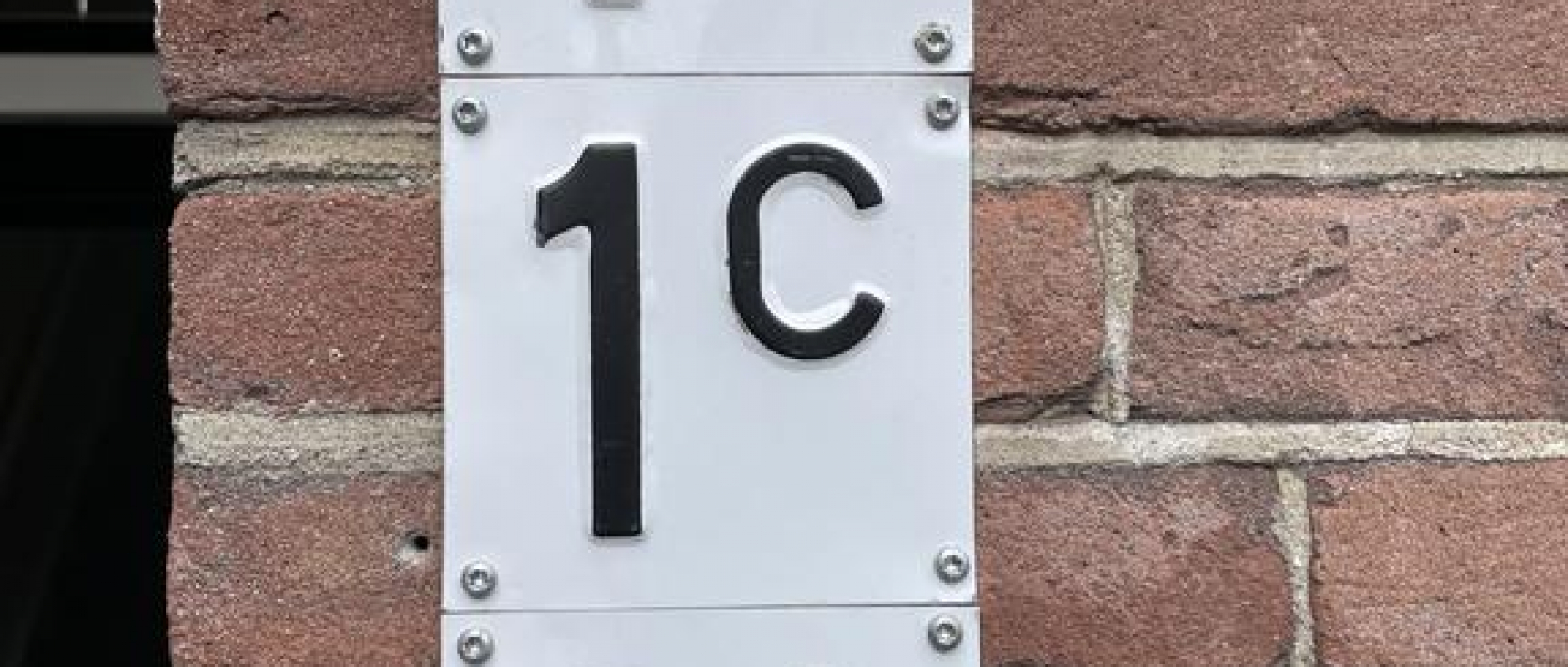 Woning te koop aan de Diezerplein 1C te Zwolle