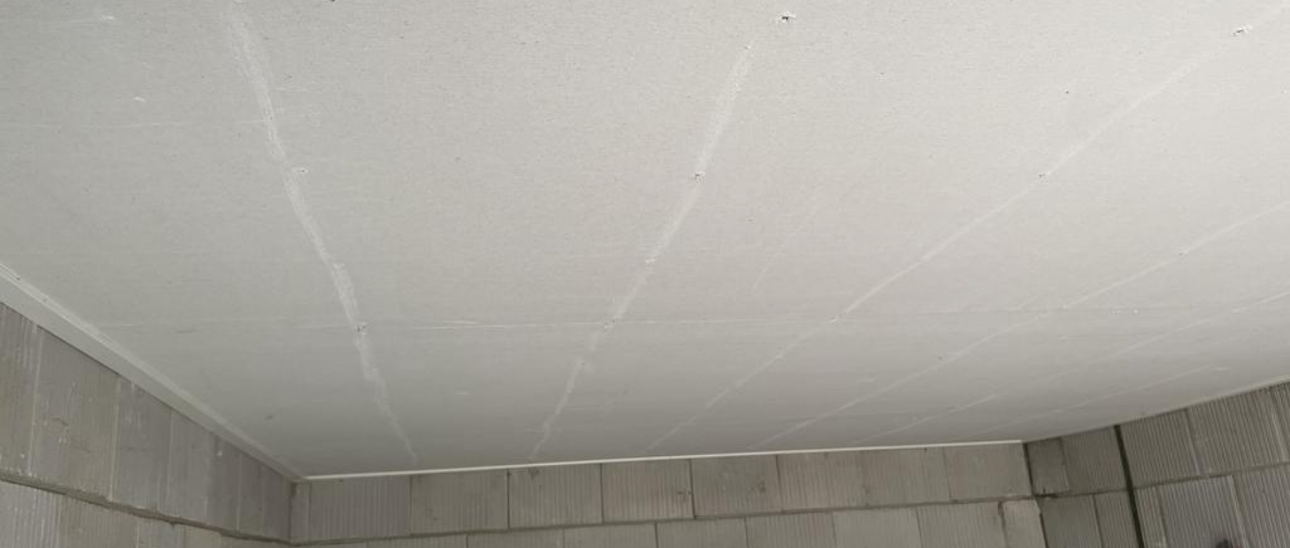 Woning te koop aan de Kaag 1G 5 te Zwolle