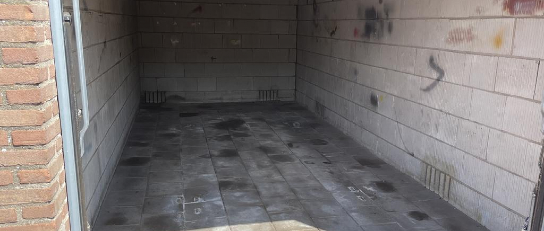 Woning te koop aan de Kaag 1G 5 te Zwolle