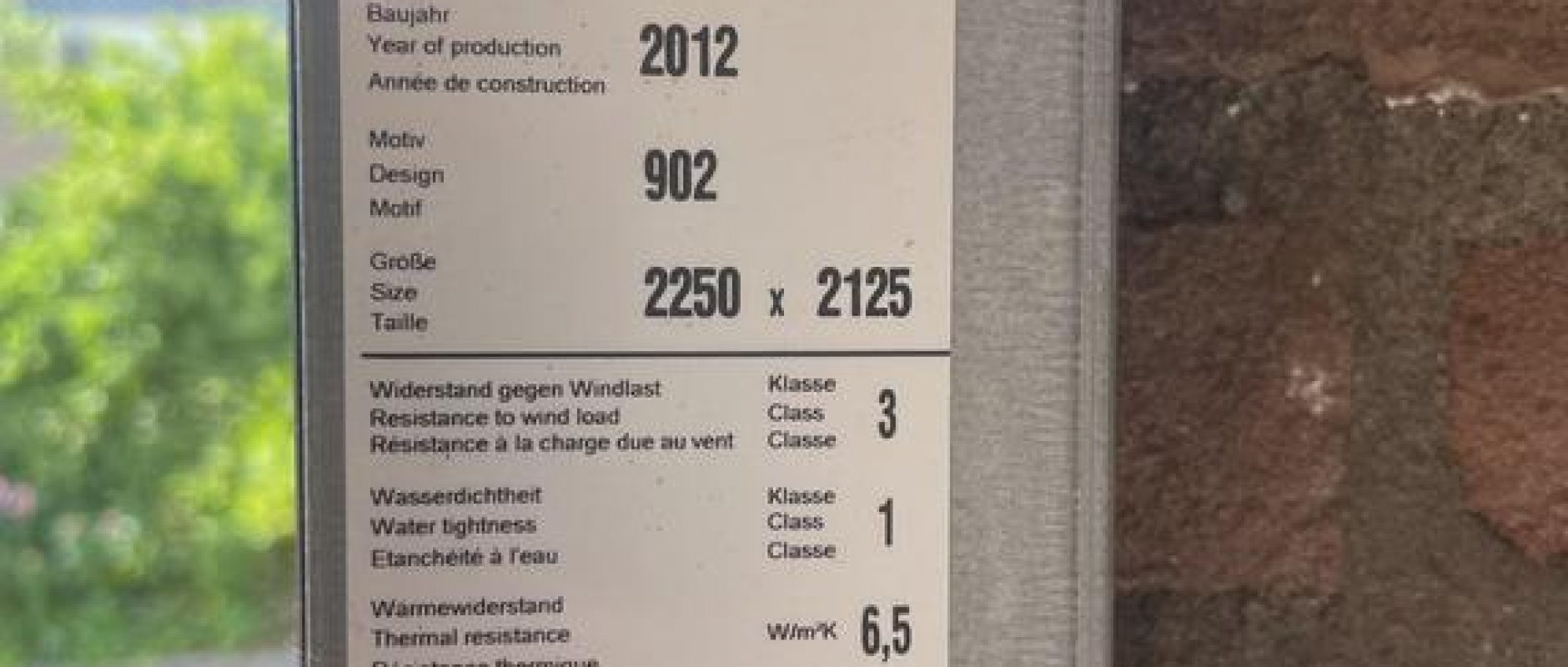 Woning te koop aan de Kaag 1G 5 te Zwolle