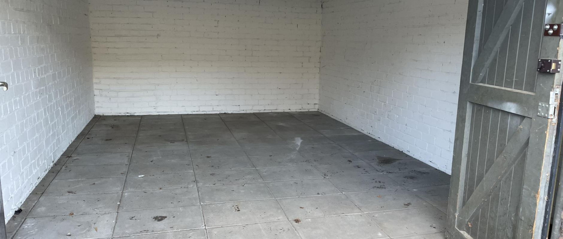 Woning te koop aan de Klooienberglaan box 45 0ong te Zwolle