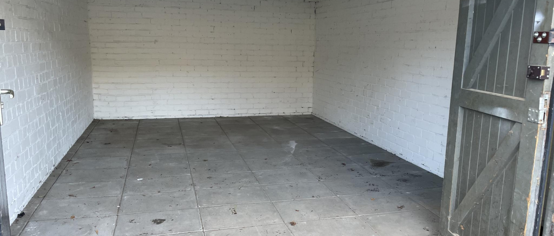 Woning te koop aan de Klooienberglaan box 45 0ong te Zwolle