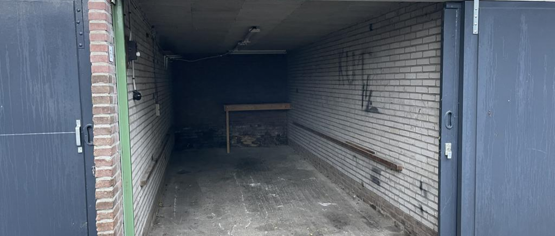 Woning te koop aan de van Cuylenburchstraat box 8 0ong te Zwolle