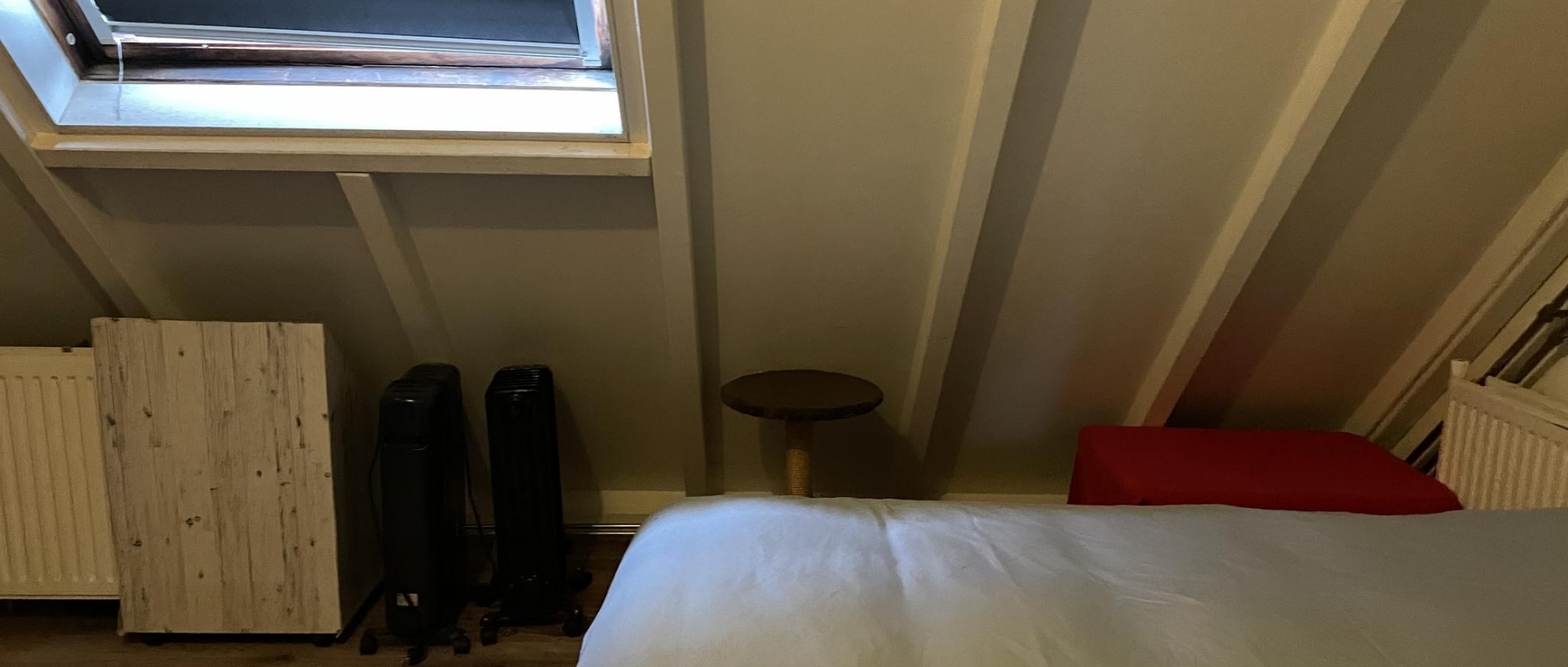 Woning te koop aan de Bastertkamp 32 te Zwolle