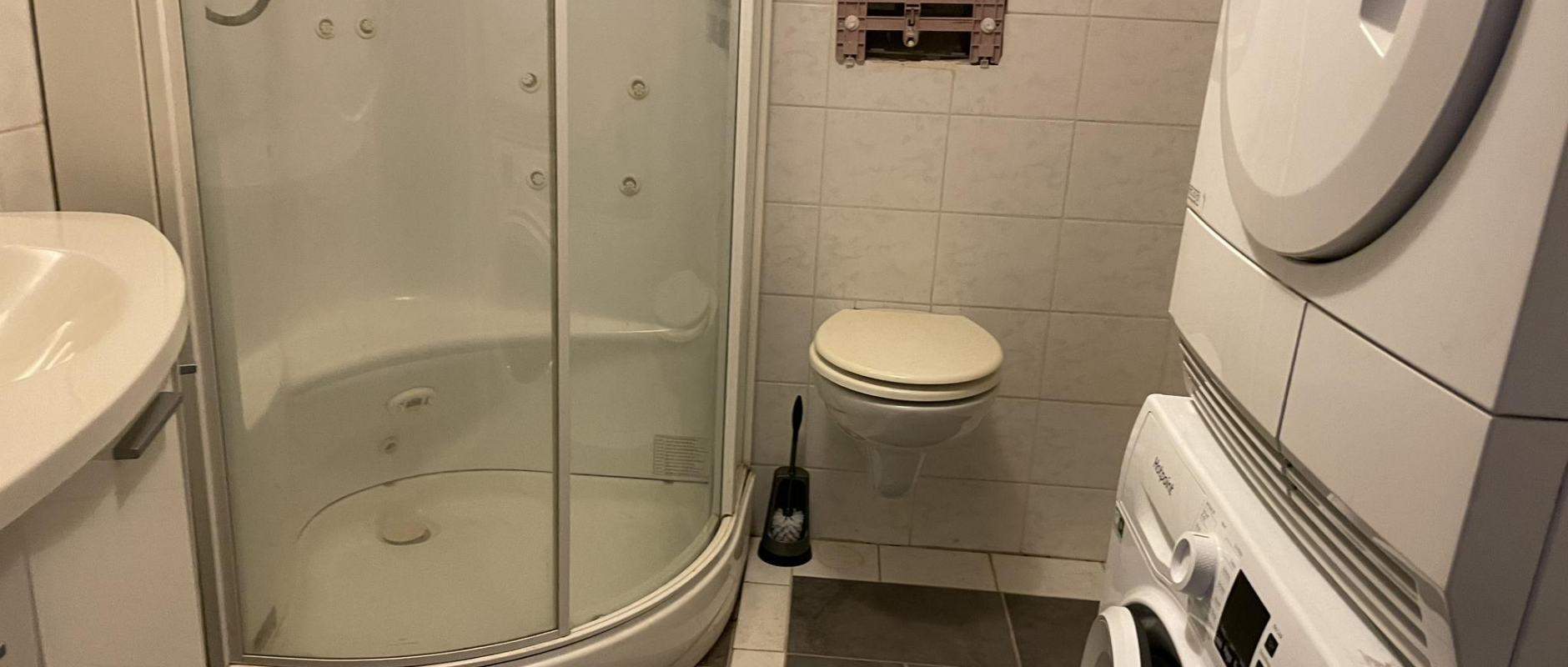 Woning te koop aan de Bastertkamp 32 te Zwolle