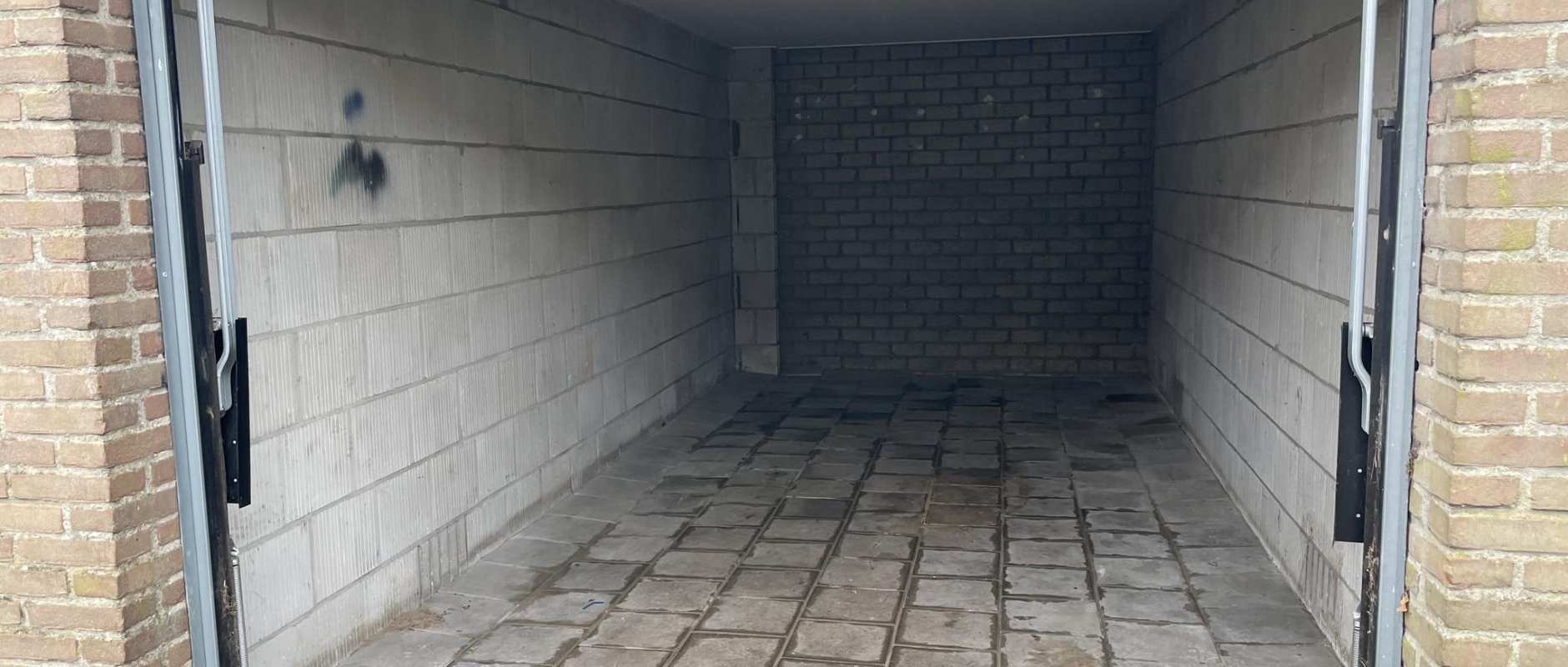 Woning te koop aan de Westeinder 2 te Zwolle