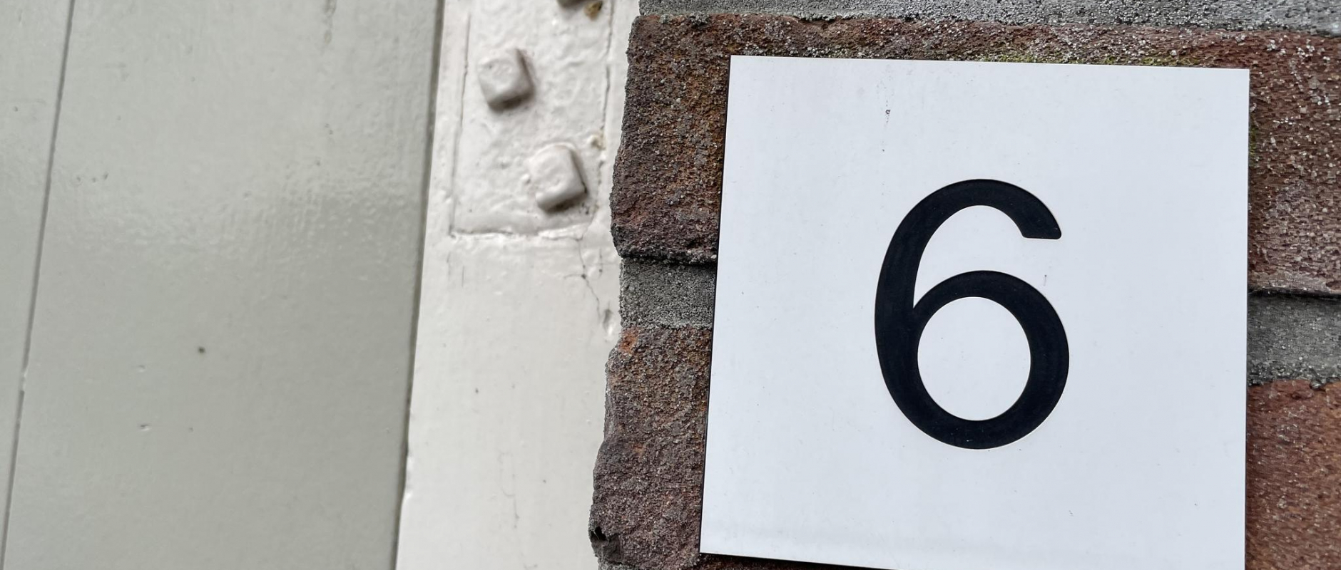 Woning te koop aan de Ten Oeverstraat 160G 7 te Zwolle