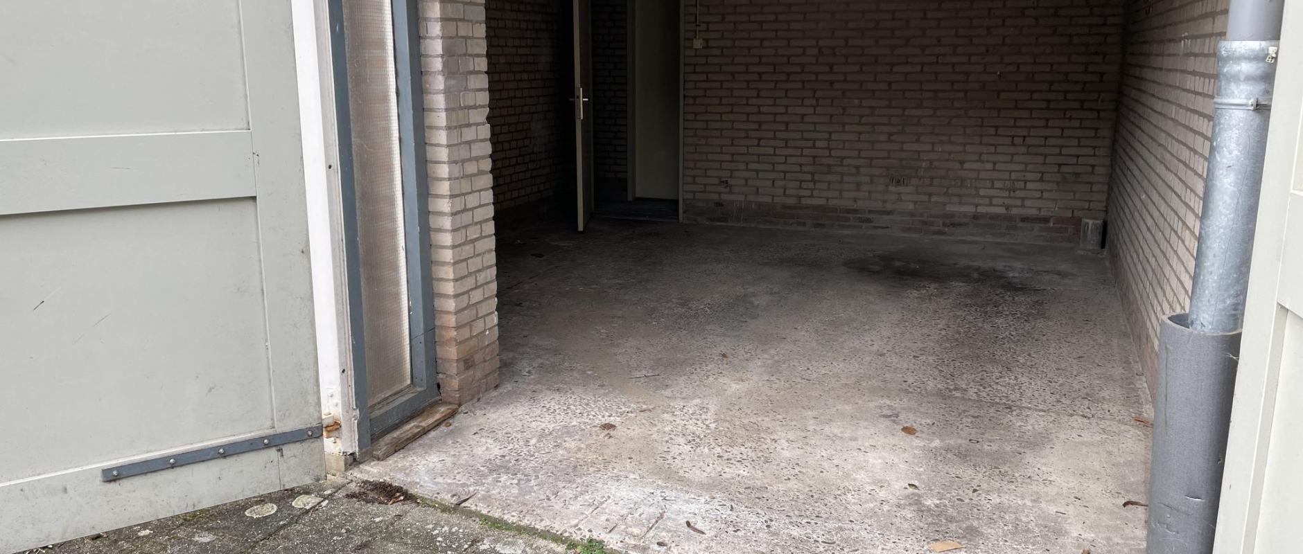 Woning te koop aan de Ten Oeverstraat 160G 7 te Zwolle