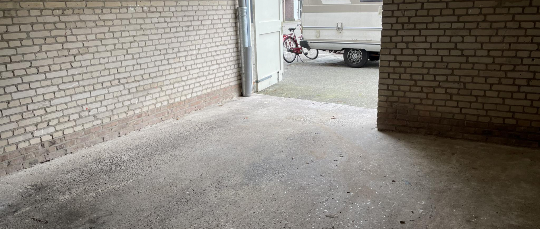 Woning te koop aan de Ten Oeverstraat 160G 7 te Zwolle