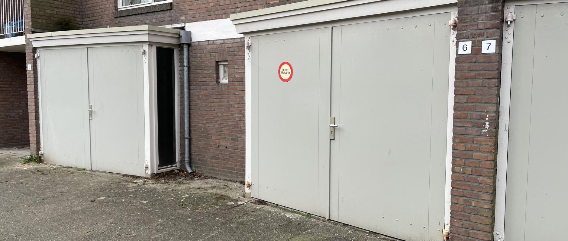 Woning te koop aan de Ten Oeverstraat 160G 7 te Zwolle
