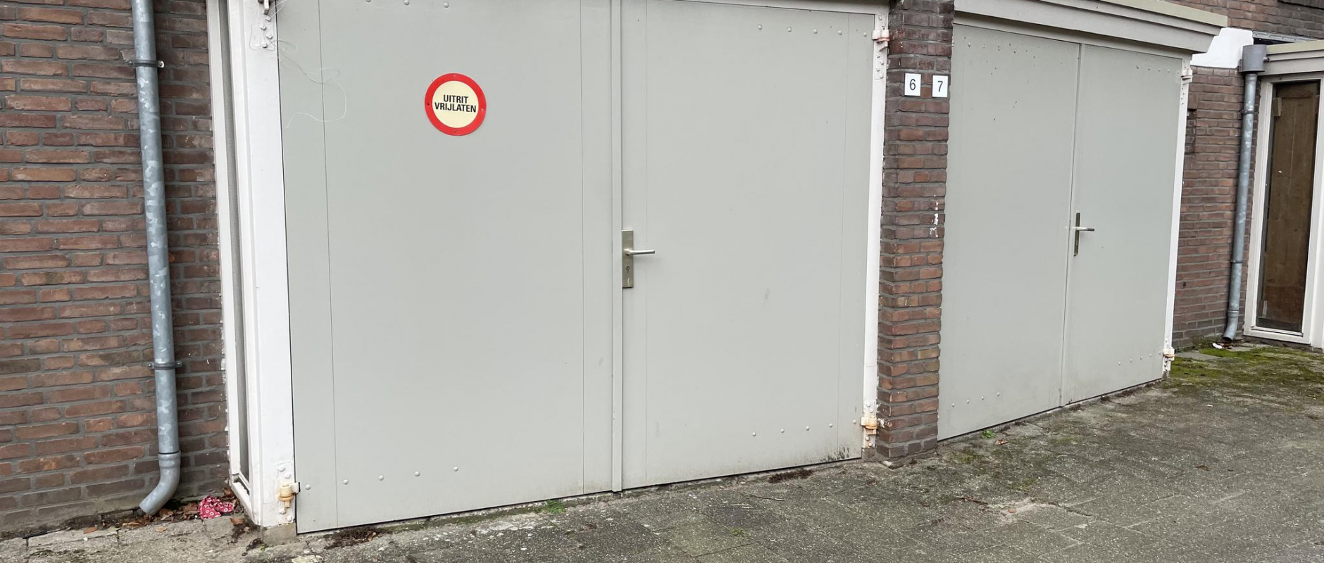 Woning te koop aan de Ten Oeverstraat 160G 7 te Zwolle