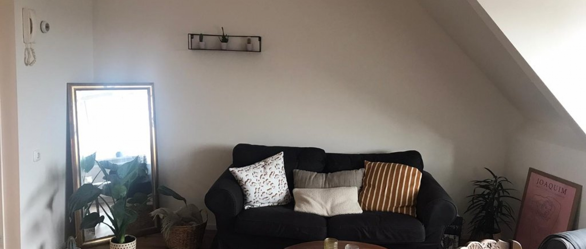 Woning te koop aan de Assendorperstraat 194B te Zwolle