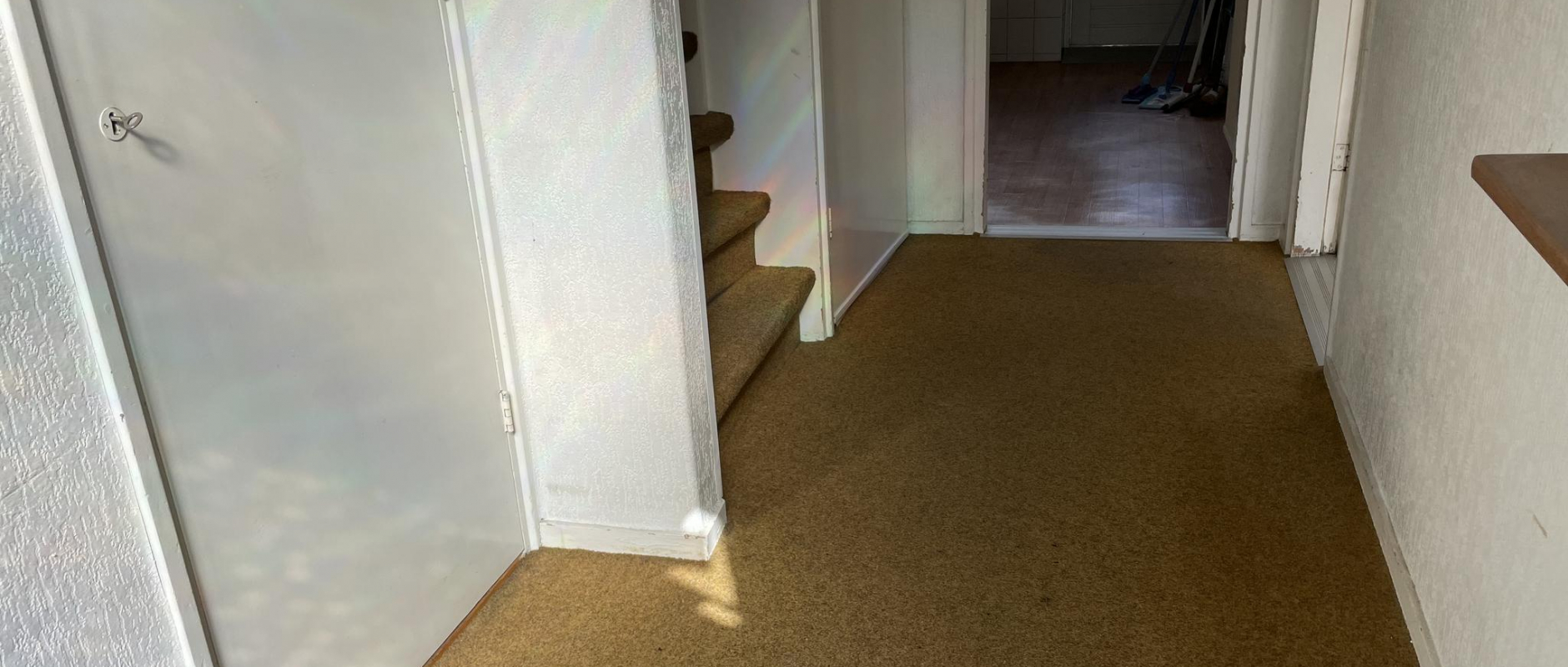 Woning te koop aan de Kamerlingh Onneslaan 23 te Zwolle