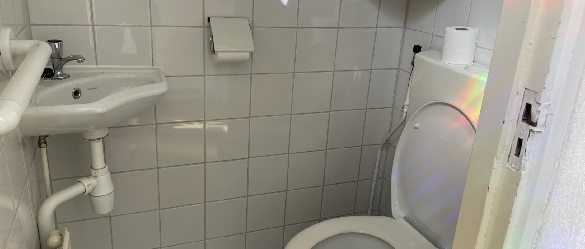 Woning te koop aan de Kamerlingh Onneslaan 23 te Zwolle