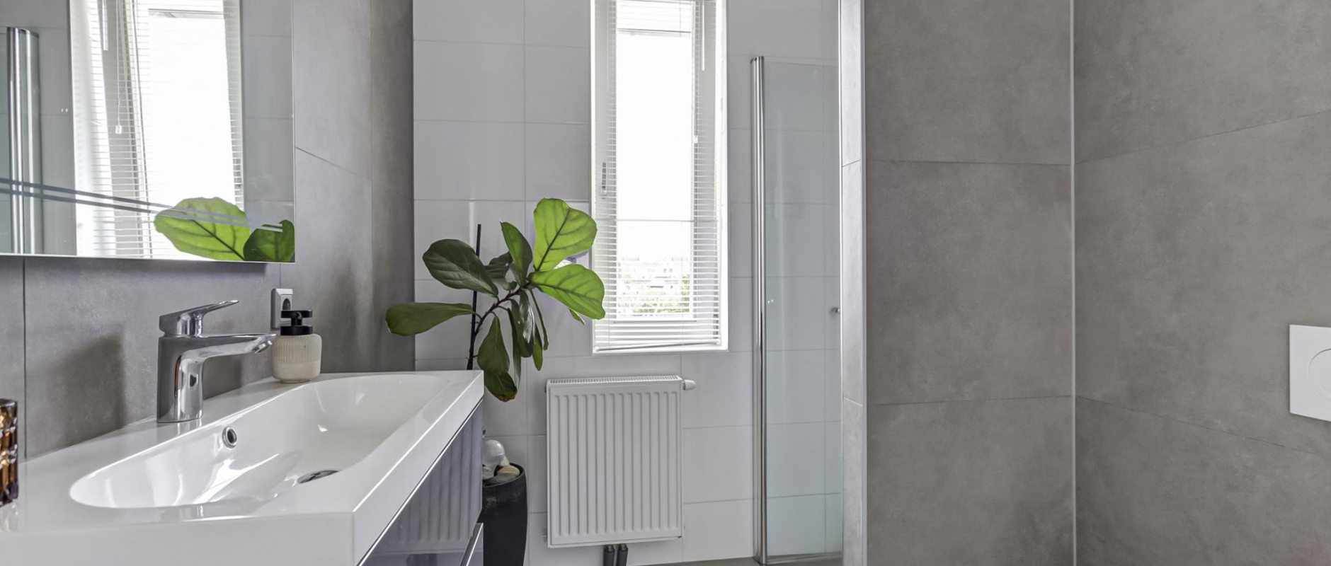 Woning te koop aan de De Molen 16 te Dronten