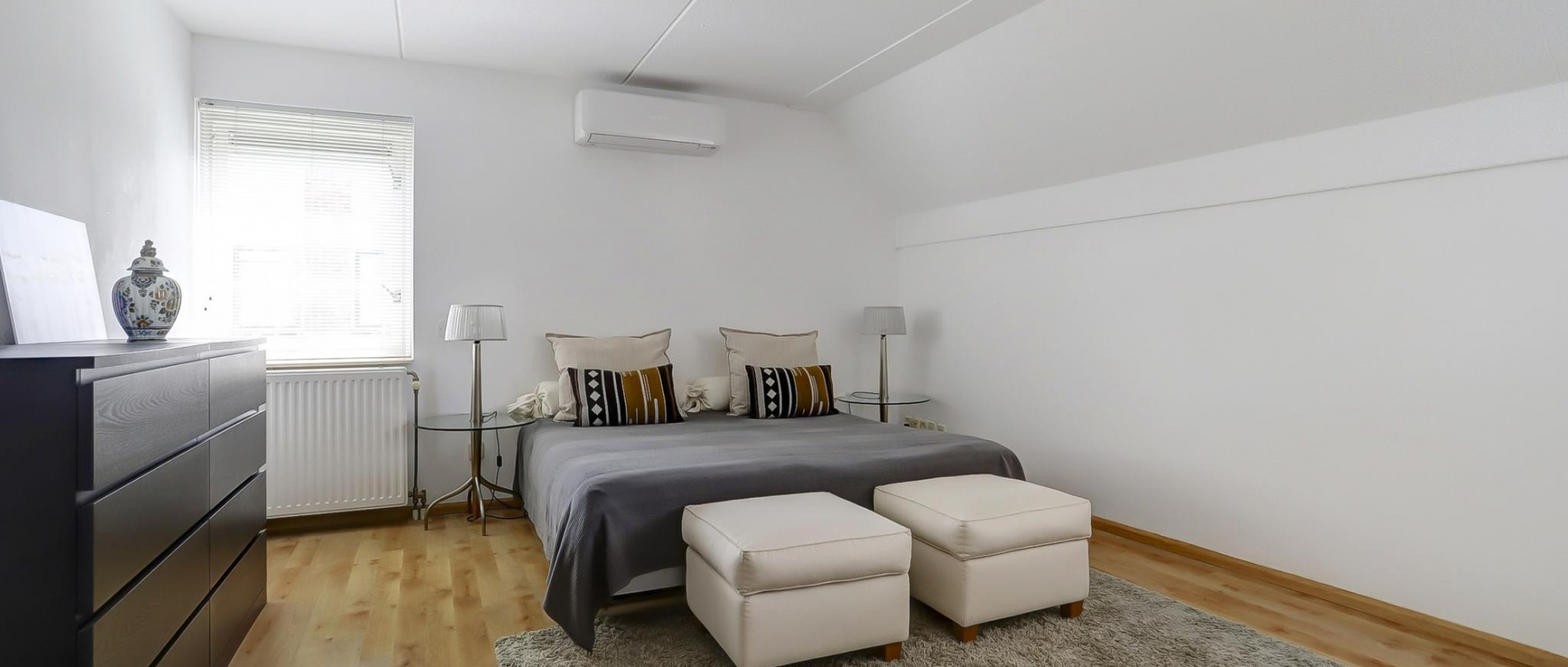 Woning te koop aan de Herfst 26 te Dronten