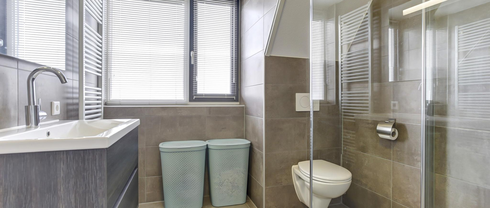 Woning te koop aan de Harenberg 52 te Biddinghuizen