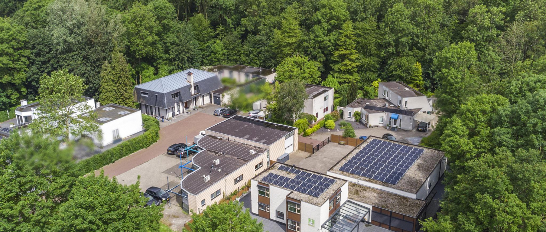 Woning te koop aan de De Morinel 77 te Dronten