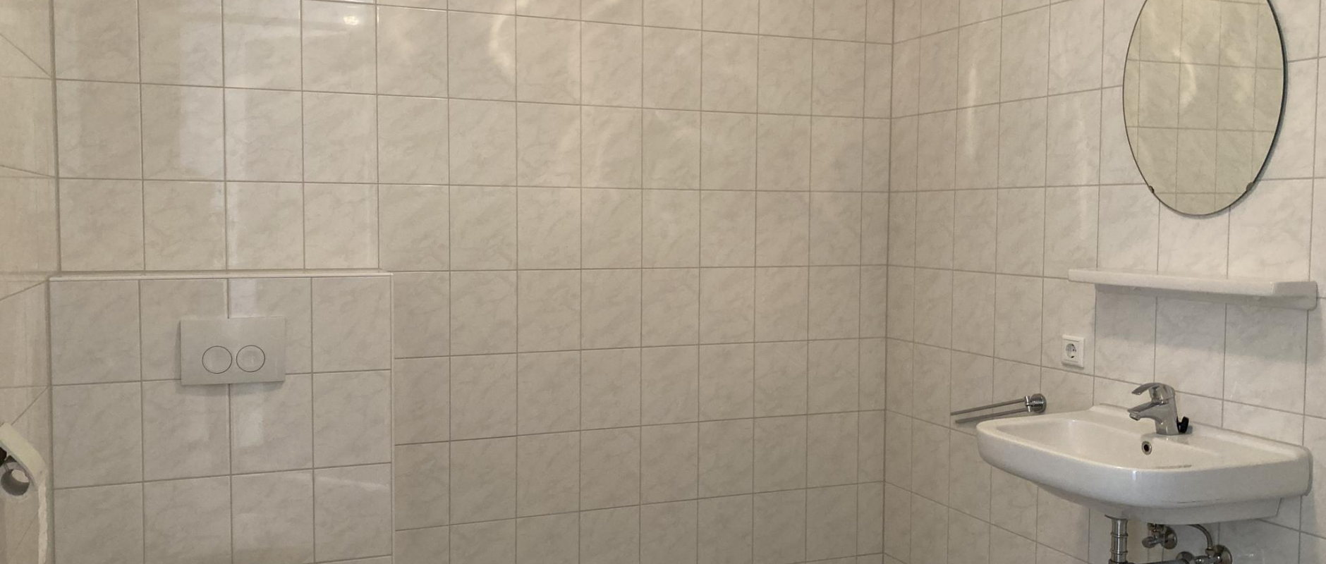 Woning te koop aan de De Boeg 154 te Dronten
