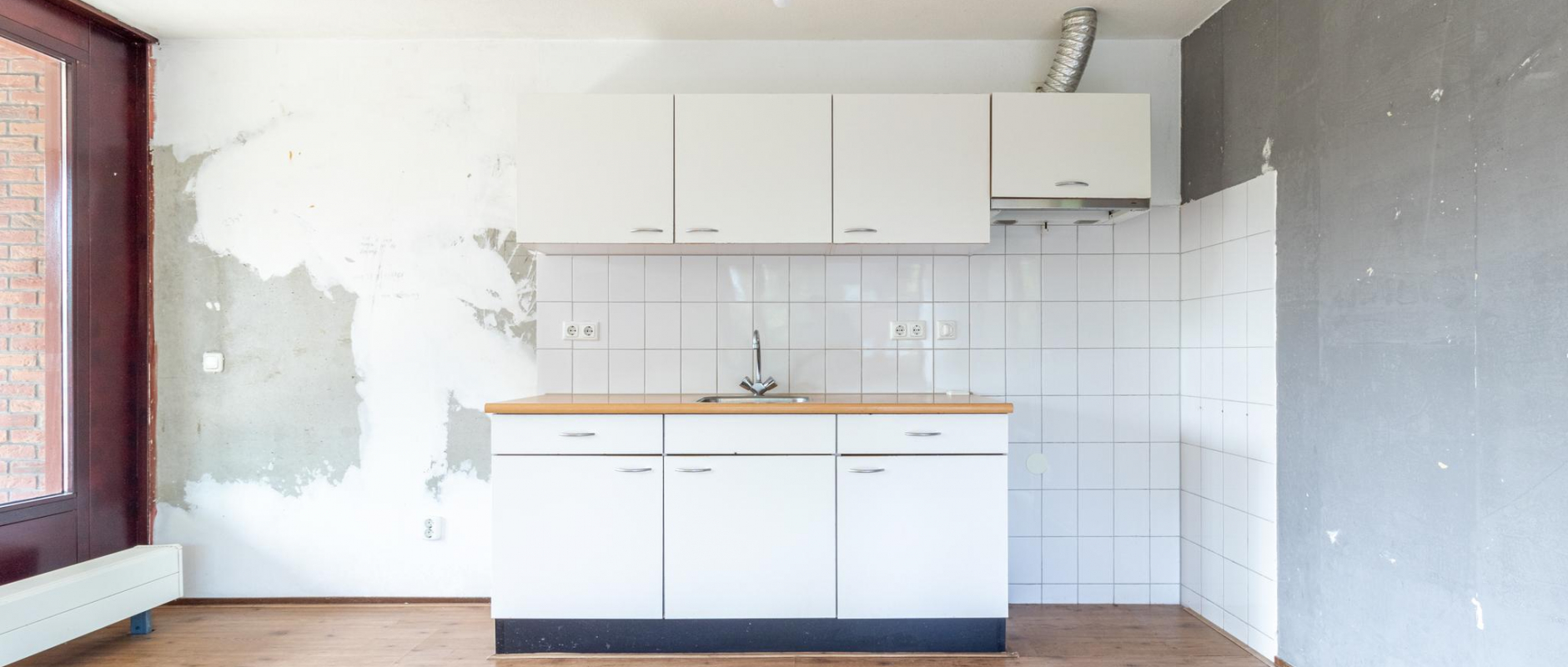 Woning te koop aan de Sjef van Kalmthoutstraat 28 te Hoofddorp