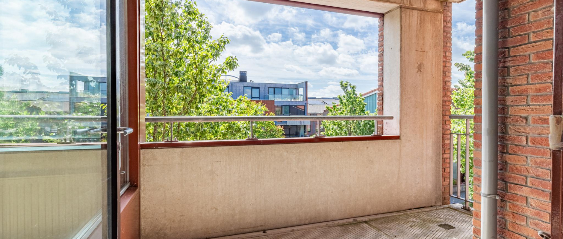 Woning te koop aan de Sjef van Kalmthoutstraat 28 te Hoofddorp