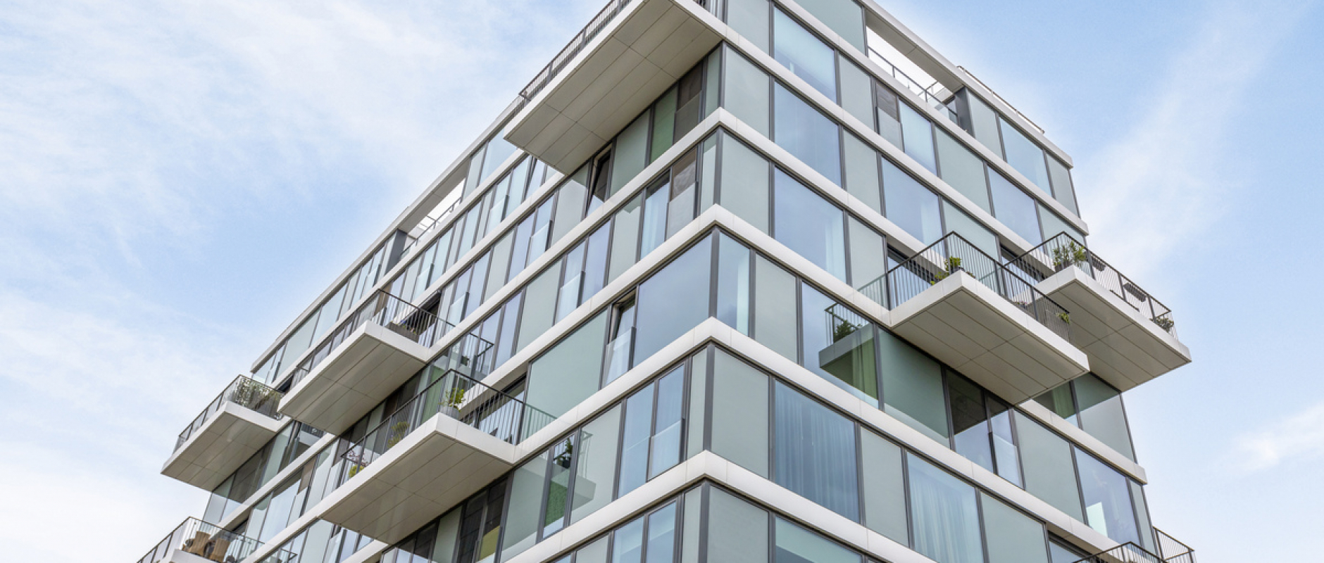 Woning te koop aan de Klooienberglaan 36 te Zwolle