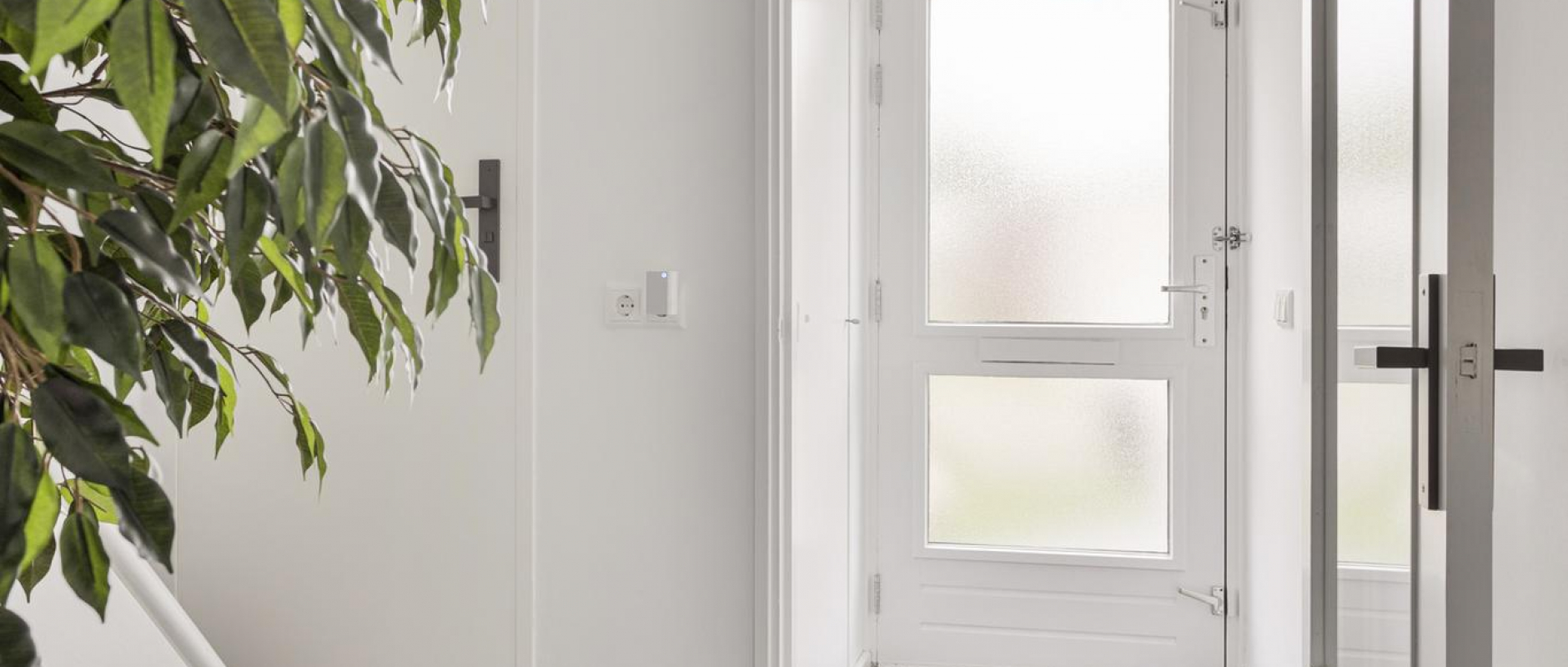 Woning te koop aan de Botlek 27 te Zwolle