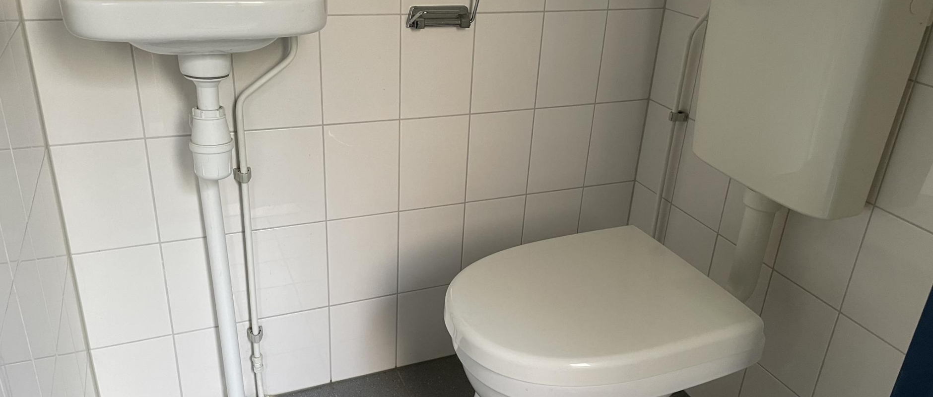 Woning te koop aan de Kadeneterkamp 24 te Zwolle