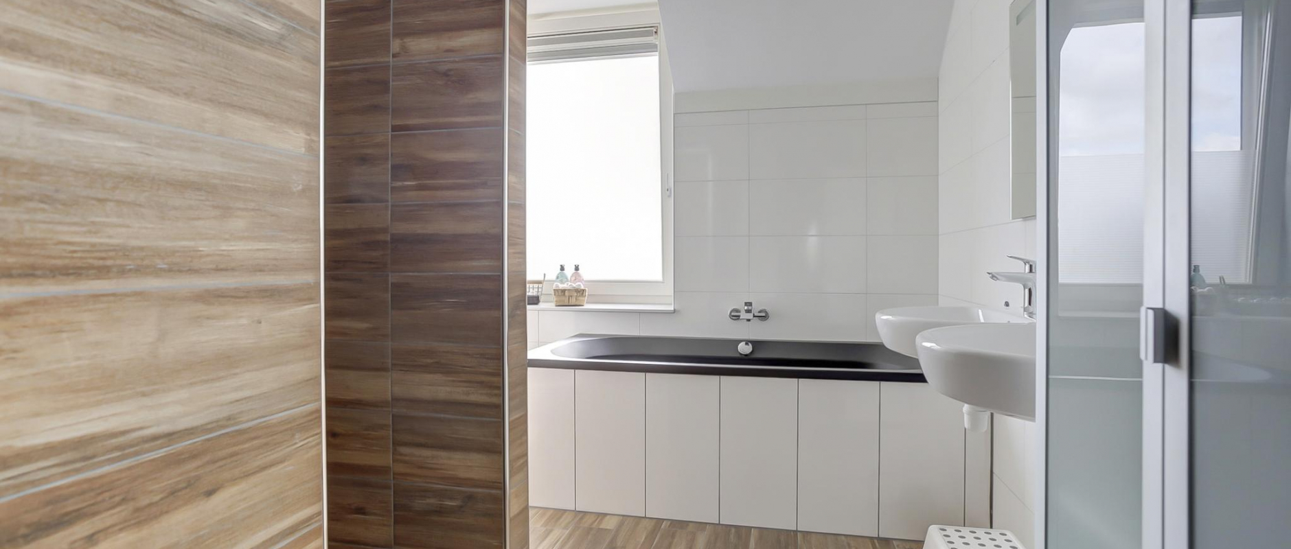 Woning te koop aan de Harenberg 58 te Biddinghuizen